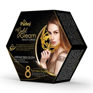 24k-Gold-Gleam-Beauty-Cream-Jar