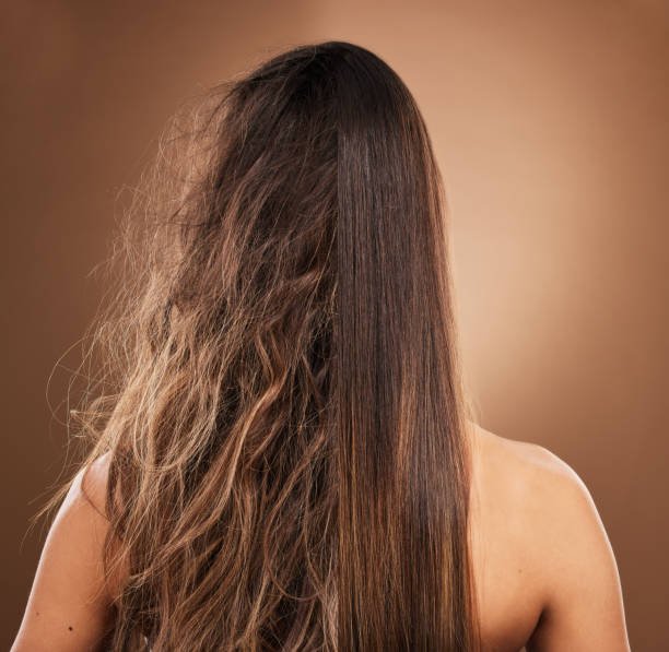 Frizz