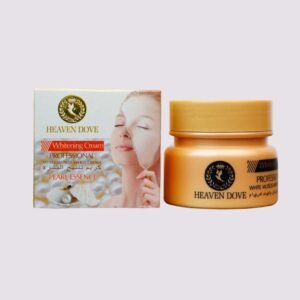 Heaven Dove Pearl Essence