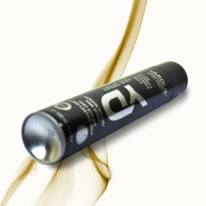 Yardlie Extra Hard Hair Shining Spray