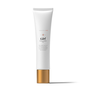 Anti-Age Face Cream