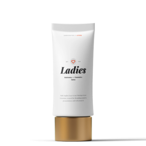 Anti-Age Face Cream